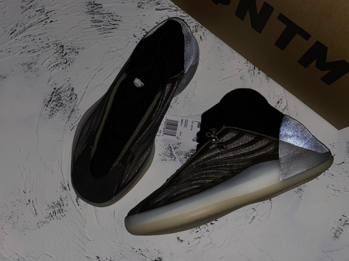 ad1d*s Y**zy qntm barium  h68771