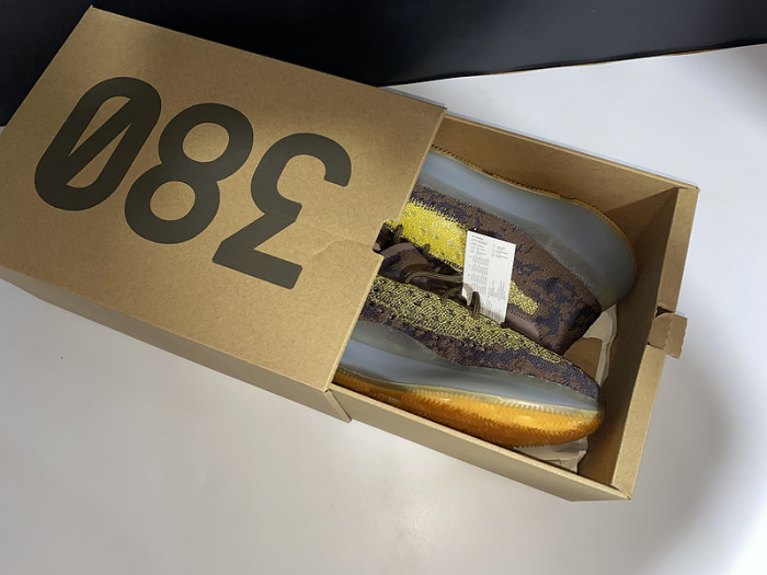 ad1d*s Y**zy boost 380 