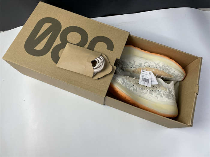 ad1d*s Y**zy boost 380 yecoraite reflective gy2649