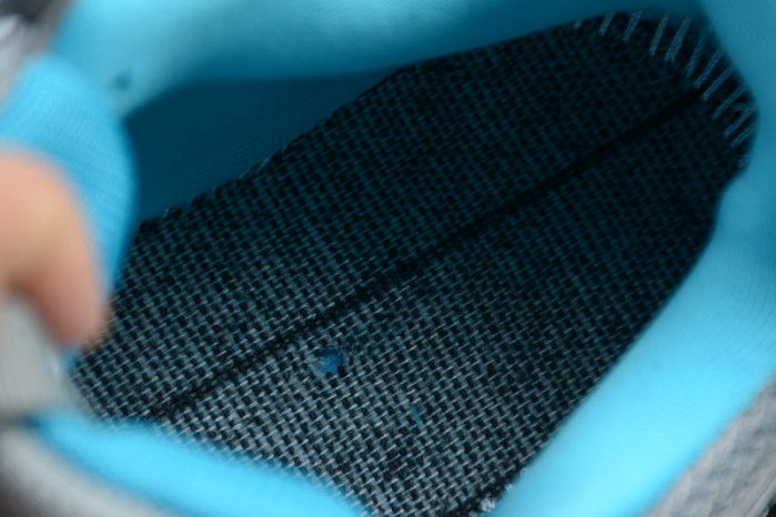 BLCG Track Trainer Blue Pink Silver 542023 W1GC1 4051