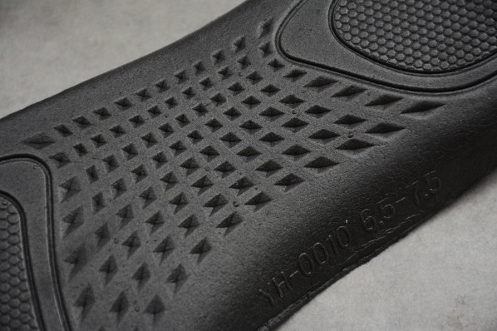 ad1d*s Y**zy boost 700 mnvn black and white  fv4445