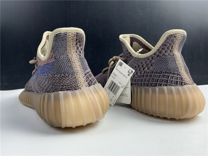 ad1d*s Y**zy boost 350 v2 “yecher"h02795