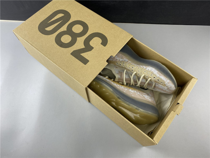 ad1d*s Y**zy boost 380 pepper fz1269