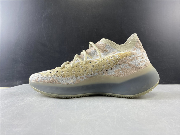 ad1d*s Y**zy boost 380 pepper fz1269