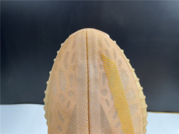 ad1d*s Y**zy 350 boost v2 "mono clay" gw2870