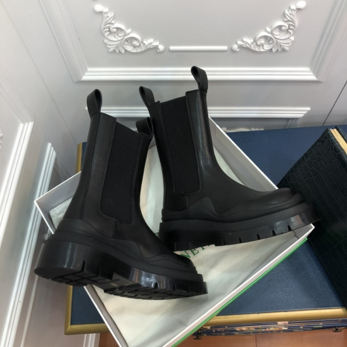 botega Ven*ta boots