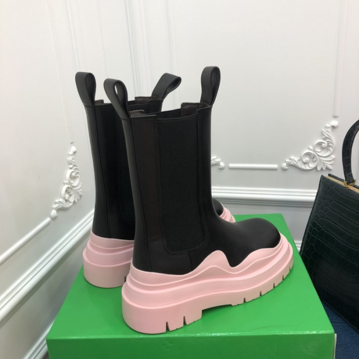 botega Ven*ta boots