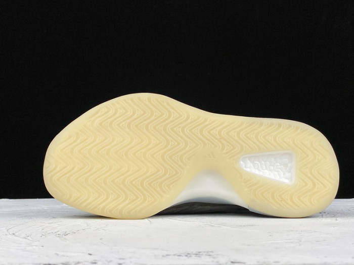 ad1d*s Y**zy qntm barium  h68771