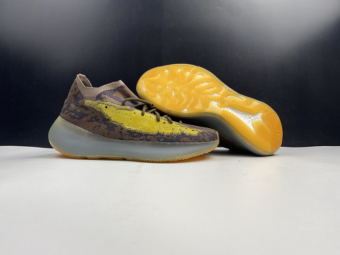 ad1d*s Y**zy boost 380 