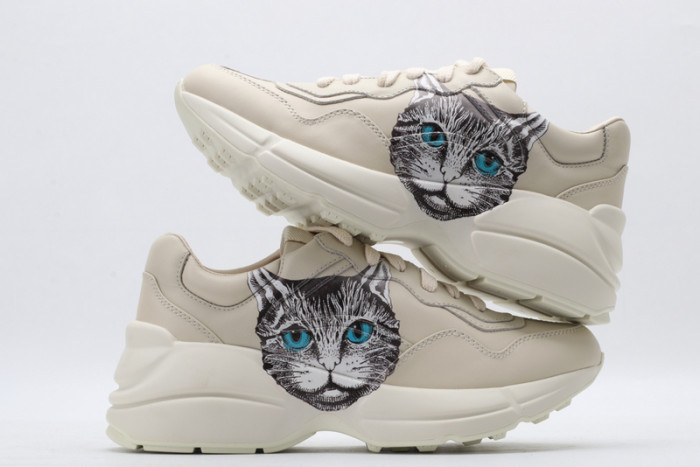 Gv*c trainer sneaker