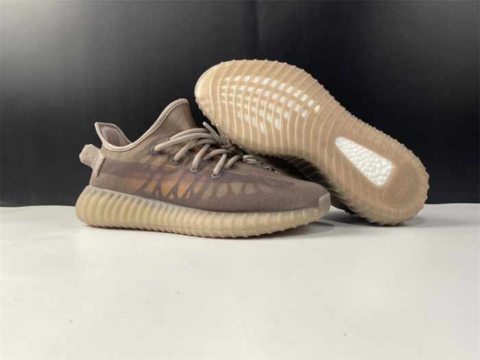 ad1d*s Y**zy boost 350 v2 mono mist gw2871