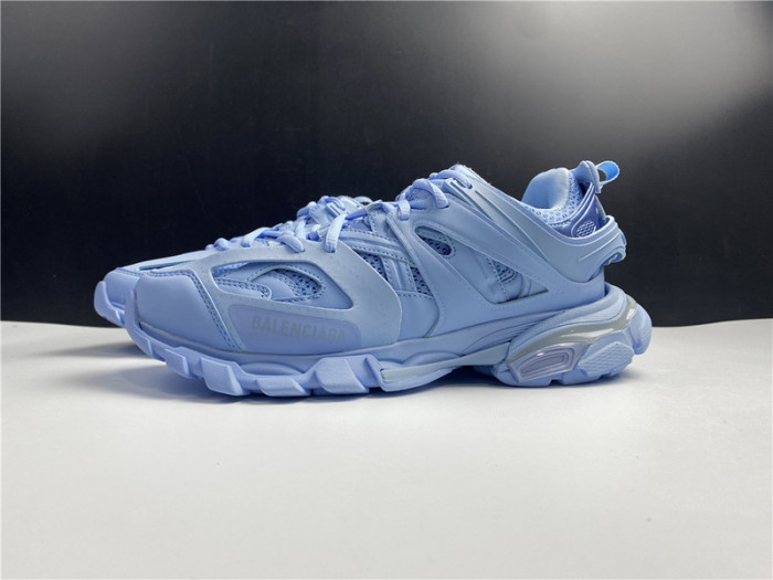 BLCG Track Trainer light blue lighted  542023-W2LA1-4800