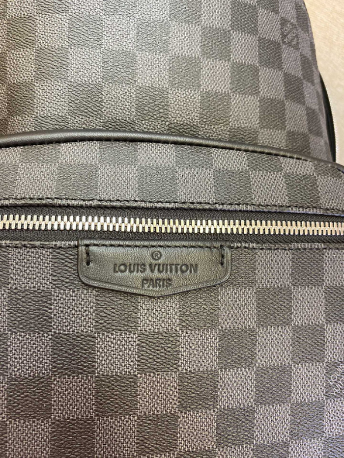 LouiV Bag 32*40*13CM