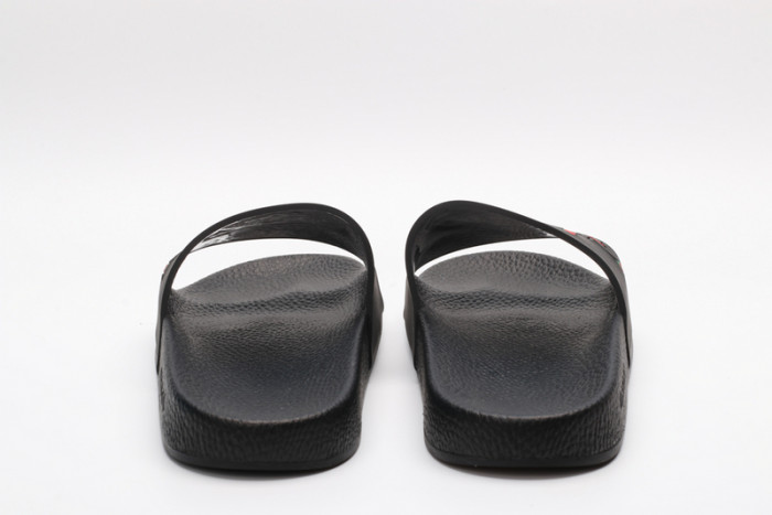 Gv*c slippers