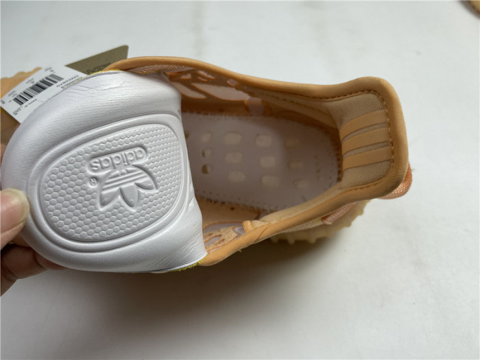 ad1d*s Y**zy 350 boost v2 "mono clay" gw2870