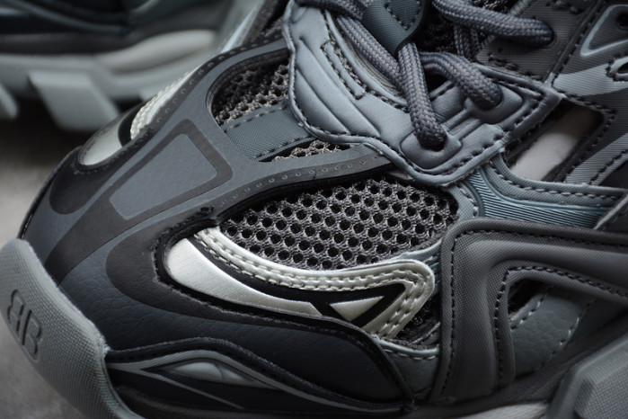 BLCG Track.2 grey 570391 W2GN3 1285