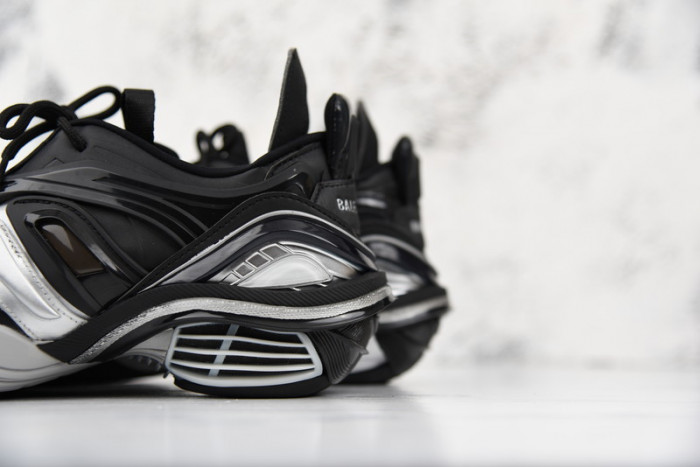 BLCG 5.0 TYREX 20SS RUNWAY 617535 W2CB1 1081