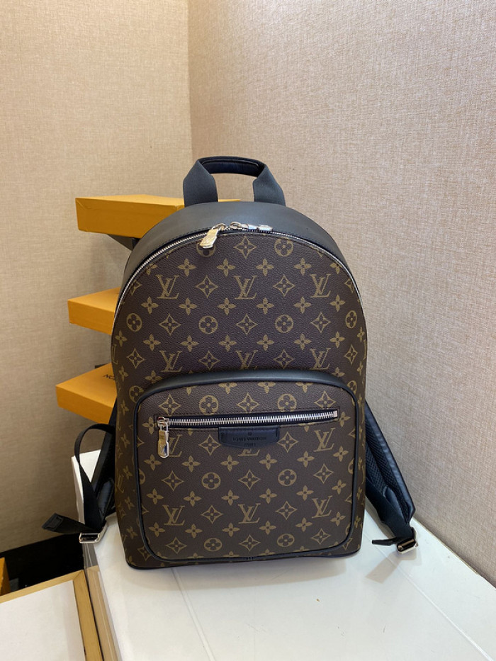 LouiV Bag 32*40*13CM