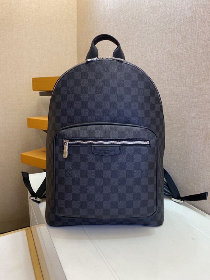 LouiV Bag 32*40*13CM