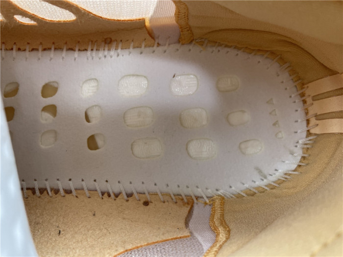 ad1d*s Y**zy 350 boost v2 "mono clay" gw2870