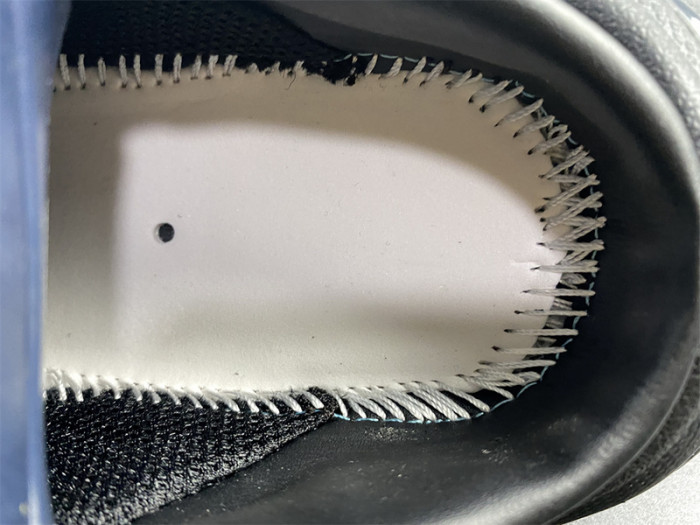 BLCG Track slides 653813 W3CP3 1000