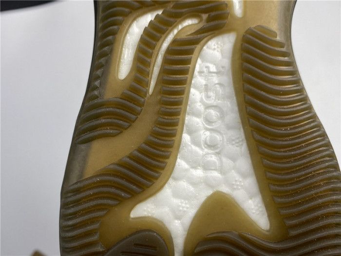 ad1d*s Y**zy boost 380 “onyx” reflective h02536