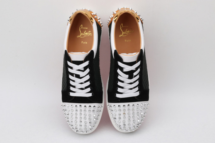 CL SNEAKER