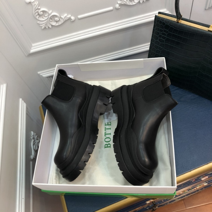 botega Ven*ta boots