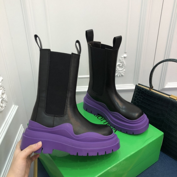 botega Ven*ta boots