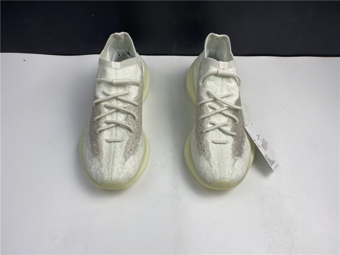 ad1d*s Y**zy boost 380 calcite glow gz8868