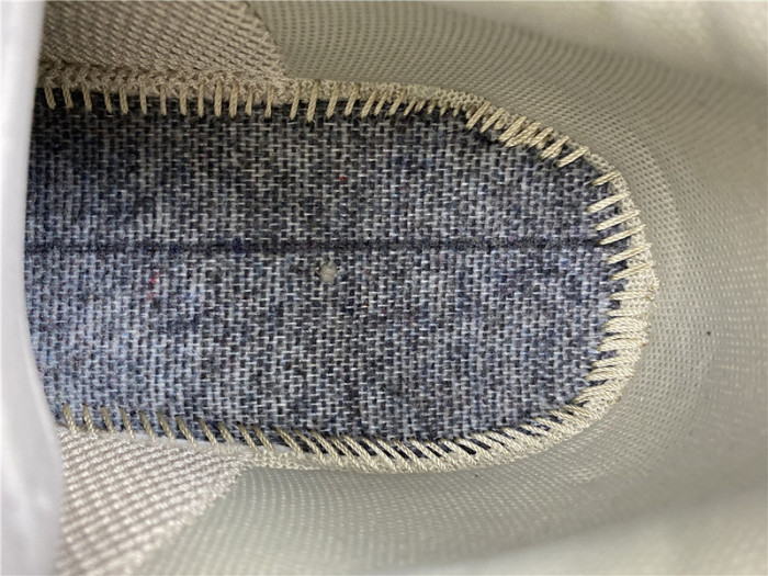 BLCG Sneaker Triple.s.Gomma  536737 W2FW1 9700