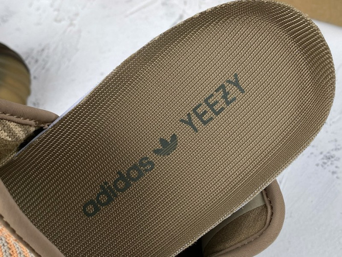 ad1d*s Y**zy 350 v2  fz5240