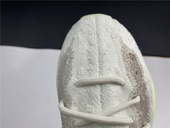 ad1d*s Y**zy boost 380 “calcite” gz8668