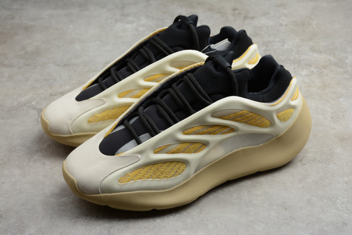 ad1d*s Y**zy 700 v3 “srphym"g54853