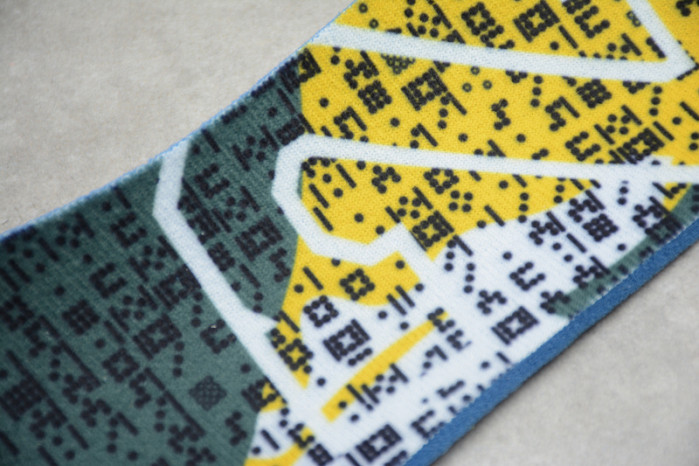 Nike Kobe 5 Protro EYBL Girls (2020) CD4991-300