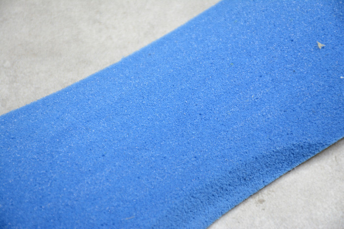 Nike Kobe 5 Protro Lakers CD4991-500