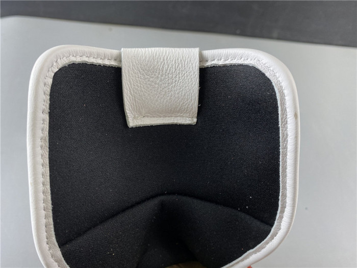 air jordan 1 retro high xc2 “N0r*h pole chicago” ck5566-610