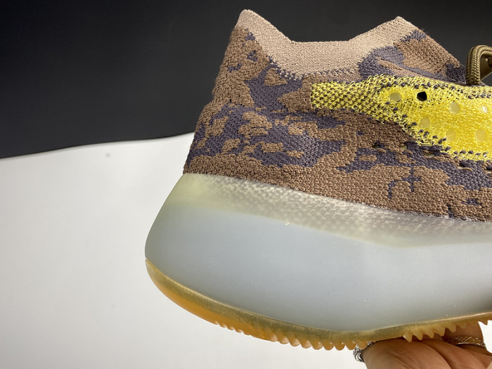 ad1d*s Y**zy boost 380 