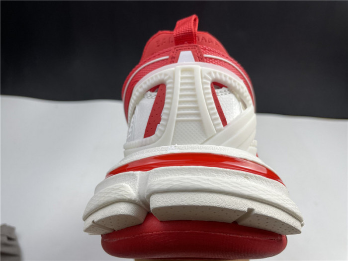 BLCG Track.2 white bright red  568614 W2GN3 1293