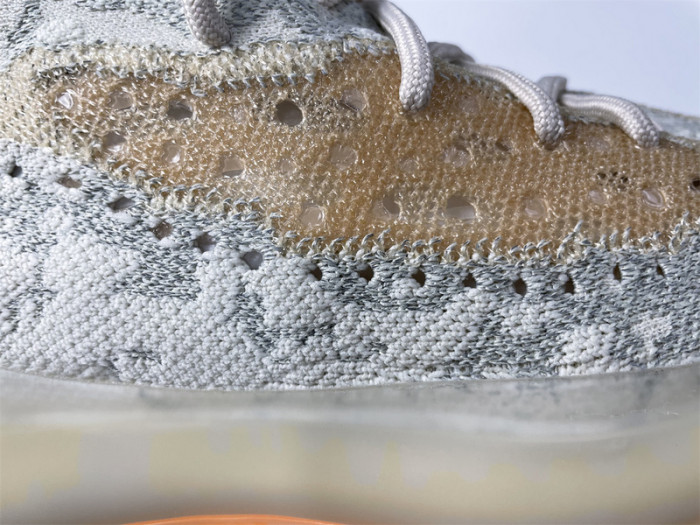 ad1d*s Y**zy boost 380 yecoraite reflective gy2649