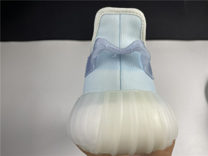 ad1d*s Y**zy boost 350 v2 