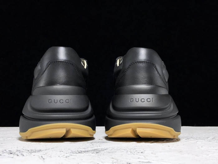 Gv*c trainer sneaker 548637 drw00 1000