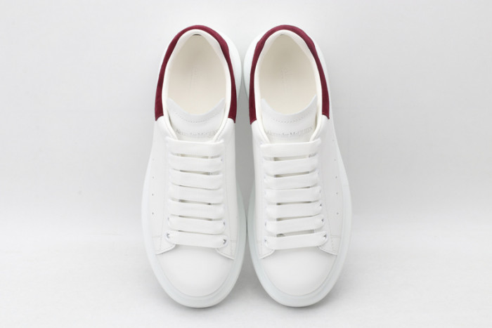 MQ Sneakers