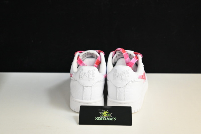 A B*THING APE  YEE-009