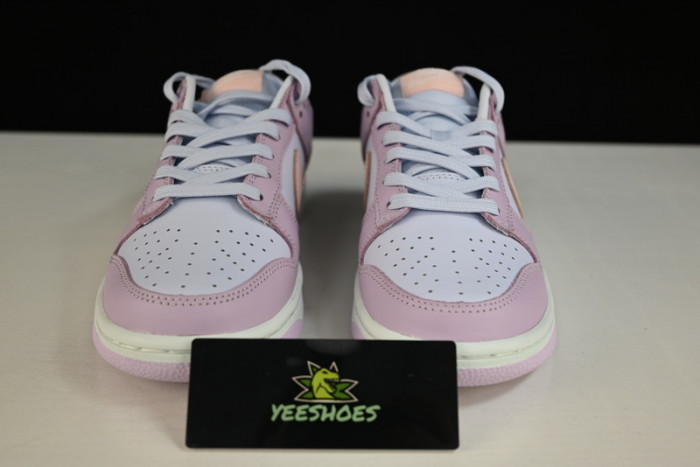 Nike Dunk Low DD1503-001