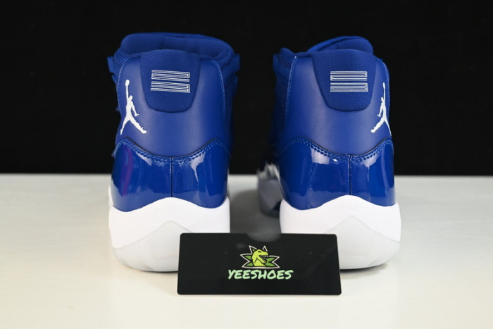 Air Jordan 11 AT7802