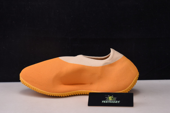 ad1d*s Y**zy knit rnr sulfur gw5353