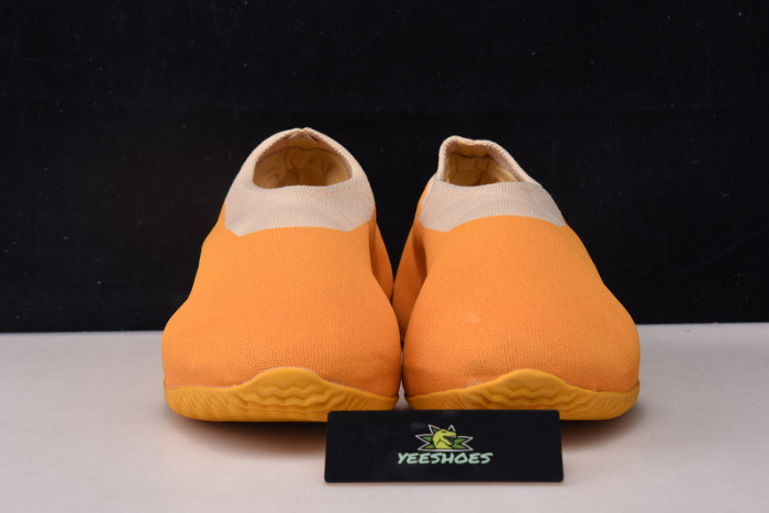 ad1d*s Y**zy knit rnr sulfur gw5353