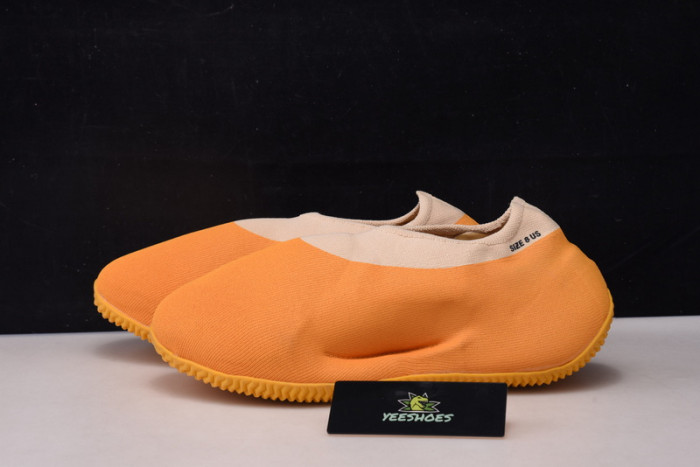 ad1d*s Y**zy knit rnr sulfur gw5353