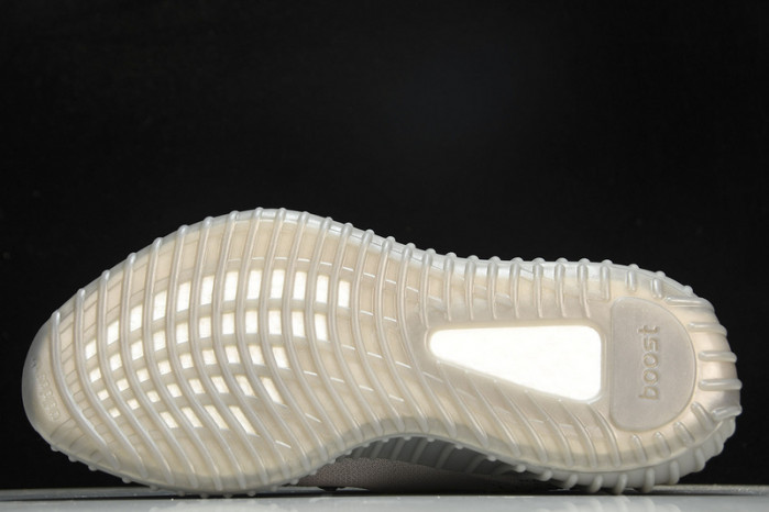 ad1d*s Y**zy boost 350 v2 if3219